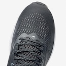 Tênis Fila Finisher Masculino - Foto 8