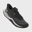 Tênis Under Armour Dime Masculino - Foto 2