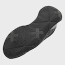 Tênis Under Armour Dime Masculino - Foto 5