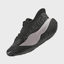 Tênis Under Armour Dime Masculino - Foto 7