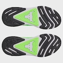 Tênis Under Armour Project Rock 7 Masculino - Foto 5