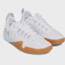 Tênis Under Armour Tribase Reign 6 Feminino - Foto 2