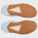 Tênis Under Armour Tribase Reign 6 Feminino - Foto 5