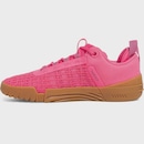 Tênis Under Armour Tribase Reign 6 Feminino - Foto 4