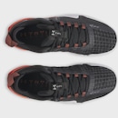 Tênis Under Armour Tribase Reign 6 Masculino - Foto 3