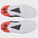 Tênis Under Armour Tribase Reign 6 Masculino - Foto 5