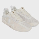 Tênis Under Armour Tribase Reign 6 Masculino - Foto 2