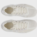 Tênis Under Armour Tribase Reign 6 Masculino - Foto 3