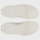 Tênis Under Armour Tribase Reign 6 Masculino - Foto 5