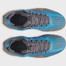 Tênis Under Armour Tribase Reign 6 Masculino - Foto 3