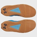 Tênis Under Armour Tribase Reign 6 Masculino - Foto 5