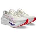 Tênis Asics Sonicblast Feminino - Foto 3