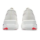 Tênis Asics Sonicblast Feminino - Foto 5