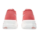 Tênis Asics Sonicblast Feminino - Foto 5