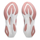 Tênis Asics Sonicblast Feminino - Foto 6