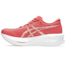 Tênis Asics Sonicblast Feminino - Foto 2
