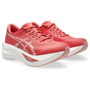 Tênis Asics Sonicblast Feminino - Foto 3