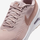 Tênis Nike Air Max Nuaxis - Feminino - Foto 7