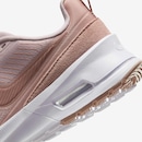 Tênis Nike Air Max Nuaxis - Feminino - Foto 8