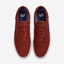 Tênis Nike SB Chron 2 Canvas Unissex - Foto 4