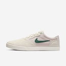 Tênis Nike SB Chron 2 - Masculino - Foto 1