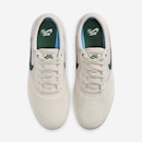 Tênis Nike SB Chron 2 - Masculino - Foto 4