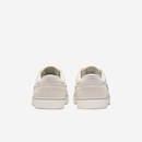 Tênis Nike SB Chron 2 - Masculino - Foto 6