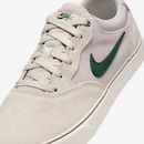 Tênis Nike SB Chron 2 - Masculino - Foto 7