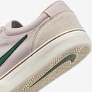 Tênis Nike SB Chron 2 - Masculino - Foto 8