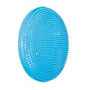 Disco de Equilíbrio Inflável 33cm - One Life - Foto 3