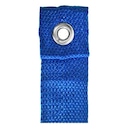 Fita de Marcação Azul para Beach Tennis - Gismar Redes - Foto 2