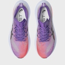 Tênis ASICS Megablast Unissex - Foto 5