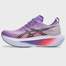 Tênis ASICS Megablast Unissex - Foto 6