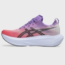 Tênis ASICS Megablast Unissex - Foto 7