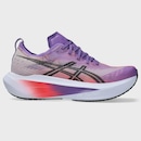 Tênis ASICS Megablast Unissex - Foto 8