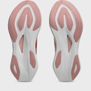 Tênis ASICS Sonicblast Feminino - Foto 3