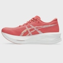 Tênis ASICS Sonicblast Feminino - Foto 6