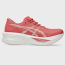 Tênis ASICS Sonicblast Feminino - Foto 7