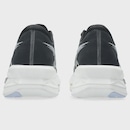 Tênis ASICS Sonicblast Feminino - Foto 4