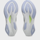 Tênis ASICS Sonicblast Feminino - Foto 5