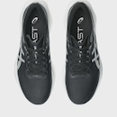 Tênis ASICS Sonicblast Feminino - Foto 7