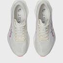 Tênis ASICS Sonicblast Feminino - Foto 5