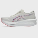 Tênis ASICS Sonicblast Feminino - Foto 7