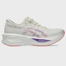 Tênis ASICS Sonicblast Feminino - Foto 8