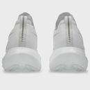 Tênis ASICS Megablast Unissex - Foto 2