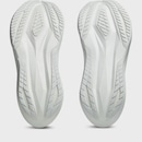 Tênis ASICS Megablast Unissex - Foto 3