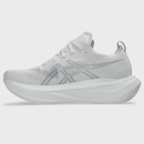 Tênis ASICS Megablast Unissex - Foto 7
