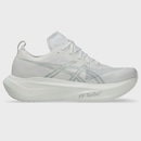 Tênis ASICS Megablast Unissex - Foto 8