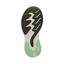 Tênis Olympikus Corre Max Feminino - Foto 6