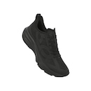 Tênis Olympikus Corre 4 Masculino - Foto 2